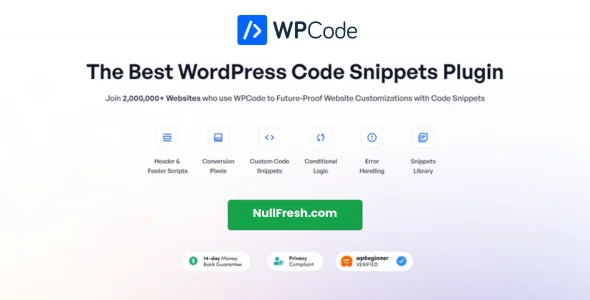 wpcode-pro