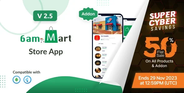 6ammart-store-app