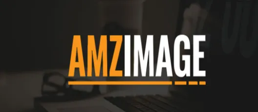 AMZ-Image-Free-Download