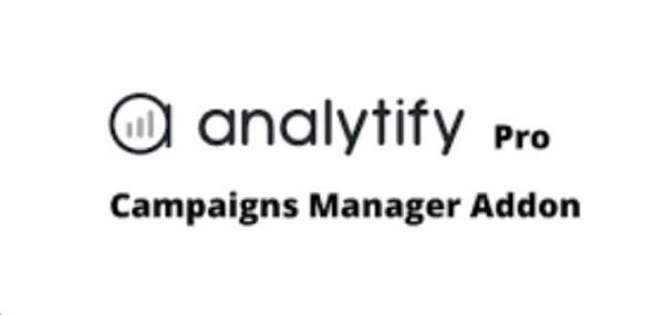 Analytify-Pro-Campaigns-Manager