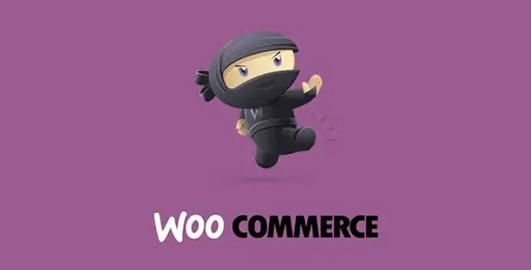 Custom Start Date for WooCommerce Subscriptions