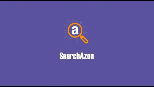 SearchAzon WooCommerce Amazon Affiliates Auto Search Plugin