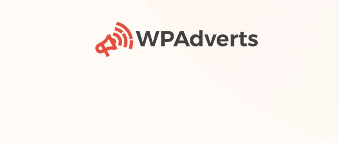 WPAdverts Premium