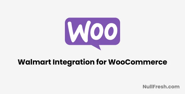 Walmart-Integration-for-WooCommerce-plugin