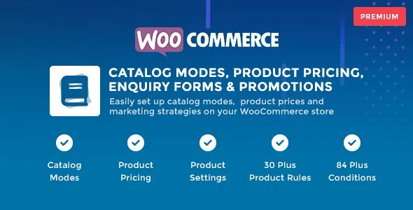 WooCommerce-Catalog-Mode-Pricing