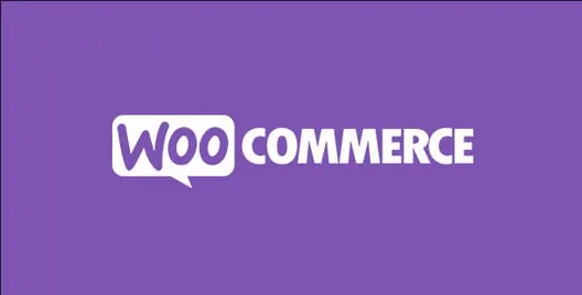 WooCommerce Shipping Tracking