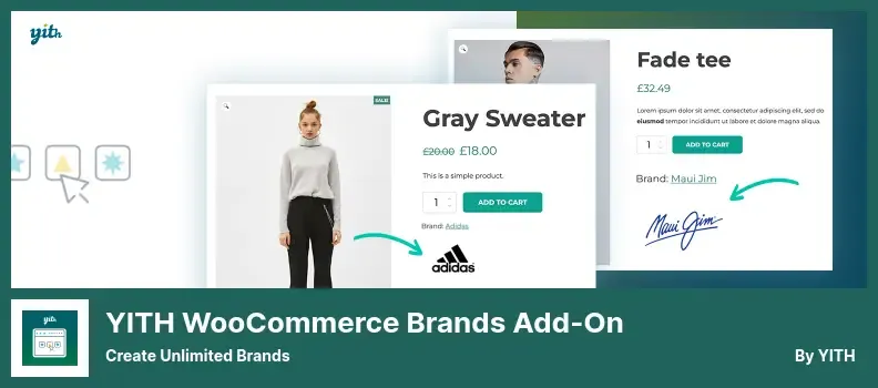 YITH-WooCommerce-Brands-Add-On-C