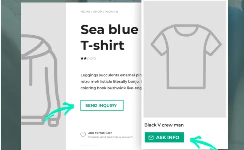 YITH-WooCommerce-Catalog-Mode