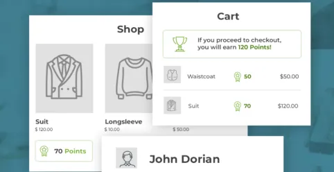 YITH-WooCommerce-Points-and-Rewa