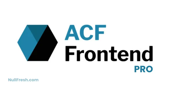 acf-frontend-pro