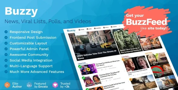 buzzy-news-viral-lists-polls-and-videos