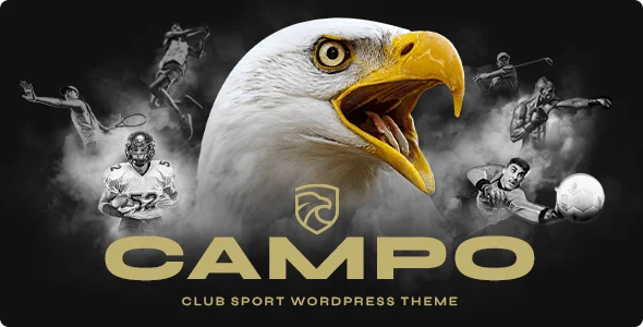 campo-sport-club-and-team-wordpress-theme