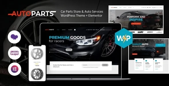 car-parts-store-amp-auto-services-wordpress-theme-elementor
