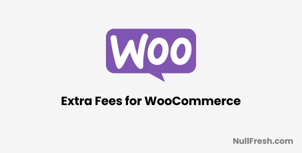 extra-fees-for-woocommerce (2)