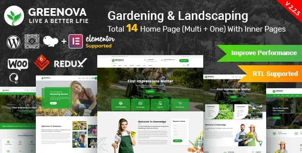 greenova-gardening-landscaping-wordpress-theme