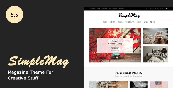 simplemag-magazine-theme-for-creative-stuff