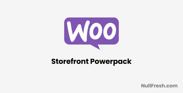 storefront-powerpack