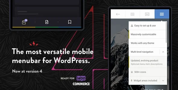 touchy-wordpress-mobile-menu-plugin