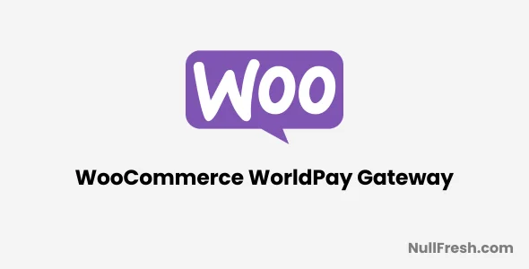 woocommerce-worldpay