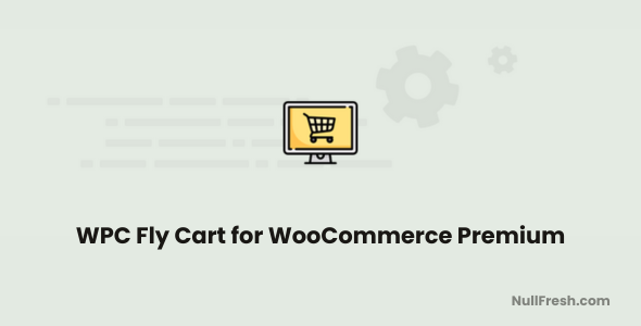 wpc-fly-cart-for-woocommerce