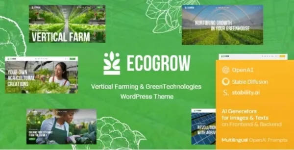 EcoGrow-Vertical-Farming-and-Gre