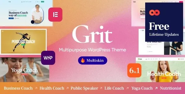 Grit-Coaching-Online-Courses-Mul