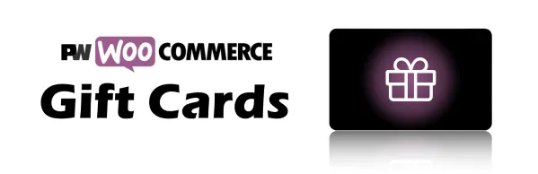 PW-WooCommerce-Gift-Cards-Pro-Nu