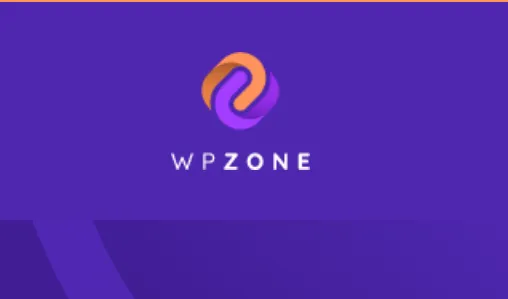 WP Zone Divi Themes