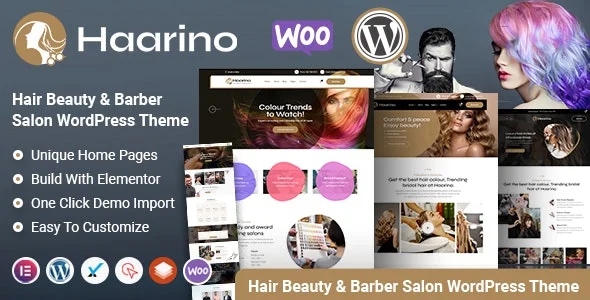 haarino-hair-beauty-makeup-salon-wordpress-theme