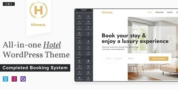 himara-hotel-theme