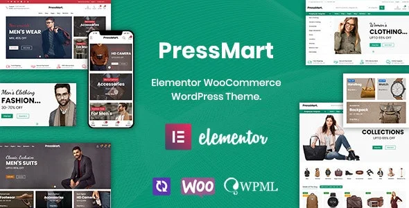 pressmart-modern-elementor-woocommerce-wordpress-theme