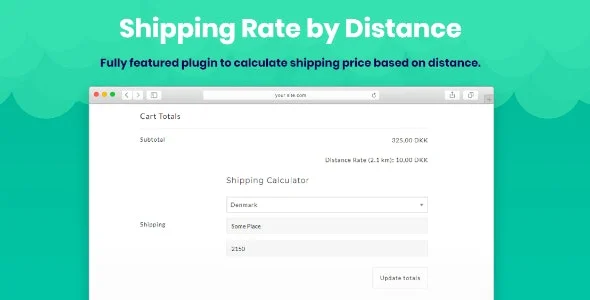 shipping-rate-by-distance-for-woocommerce