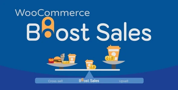 woocommerce-boost-sales-upsells-amp-cross-sells-popups-amp-discount