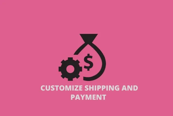 WPruby WooCommerce Restricted Shipping and Payment Pro