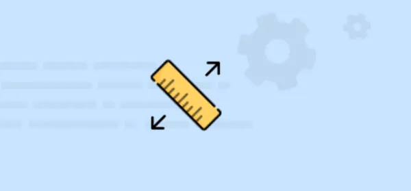 v2.1.0 WPC Product Size Chart for WooCommerce Free Download