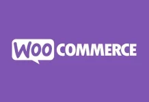 WooCommerce Xero Integration v1.8.4